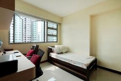 Blk 130A Toa Payoh Crest (Toa Payoh), HDB 3 Rooms #599727241